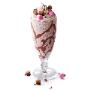 Bar-One® Shake