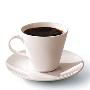 Wimpy Filter Coffee - black coffee