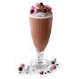 Chocolate Shake