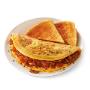 Build Your Own Omelette