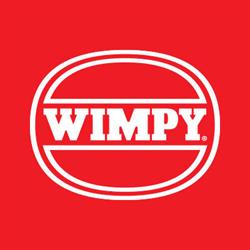 Wimpy
