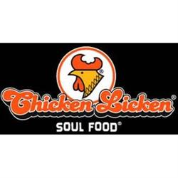 Chicken Licken (Riverside Mall)