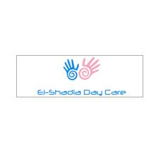 El-Shadia Day Care (Pty) Ltd