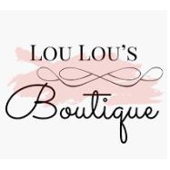Lou Lou Boutique CC