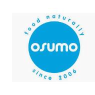 Osumo