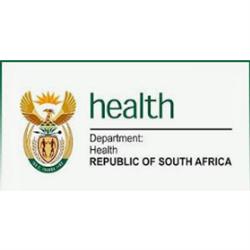 Keimoes Community Health Centre