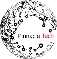 Pinnacle Tech