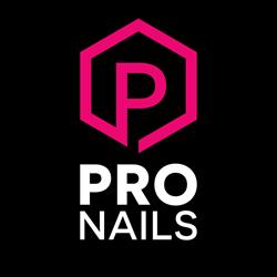 ProNails Centurion