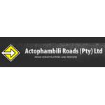 Leadway Roads
