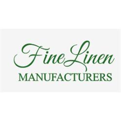 Fine Linen Manufacturers CC