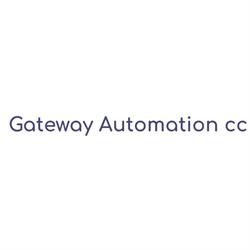 Gateway Automation