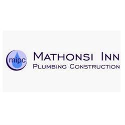 Mathonsi Inn Plumbing Construction