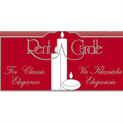 Rent A Candle (Boksburg Benoni)