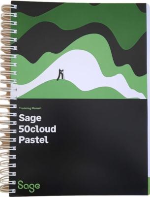 Sage50c-Pastel-Partner