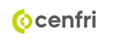 Cenfri