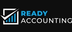 Ready Accounting