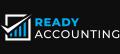 Accounting