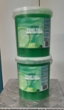 Meltrema Pine gel