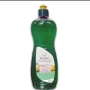 Meltrema Dishwashing Liquid