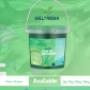 pine gel