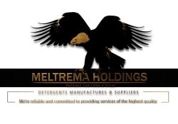 Meltrema Holdings