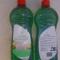 Dishwashing-Liquid