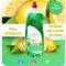 Dishwashing-Liquid