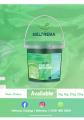 Meltrema Pine Gel