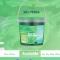pine-gel