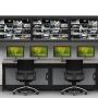 Control Room