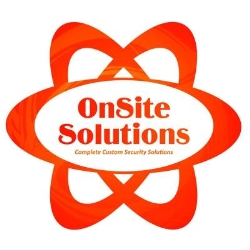 Onsite Solutions