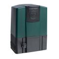 Gate Motor Supply