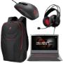 ASUS G752VS