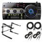 Pioneer RMX-1000