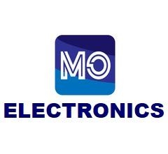 MO ELECTRONICS