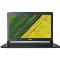 Acer-Aspire-5-Pro
