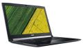Acer Aspire 5 Pro Core i7 Gaming Laptop
