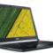 Acer-Aspire-5-Pro