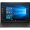 HP-ProBook-470-G5
