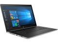 HP ProBook 470 G5 Laptop