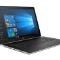 HP-ProBook-470-G5