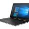 HP-ProBook-470-G5