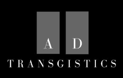 AD TRANSGISTICS (PTY) LTD