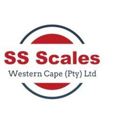 SS Scales Western Cape (Pty) Ltd