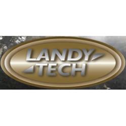 Landy Tech