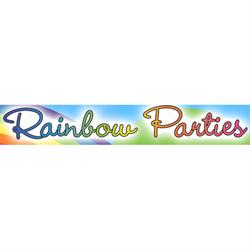 Rainbow Parties