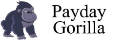 Payday Gorilla