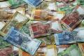 Payday loan