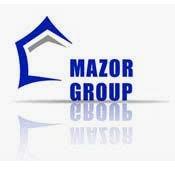 Mazor Aluminium (Pty) Ltd