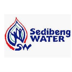 Sedibeng Water
